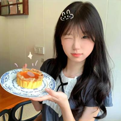 玲珑掌柜俏厨王