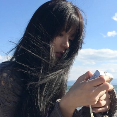 谎言的谎言
