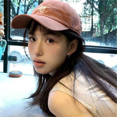 我是大佬