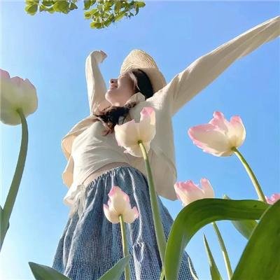 寻找薇薇安·迈尔