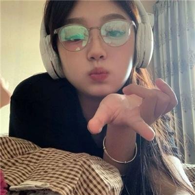 活尸开麦拉