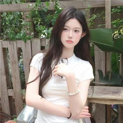 德古拉的女儿