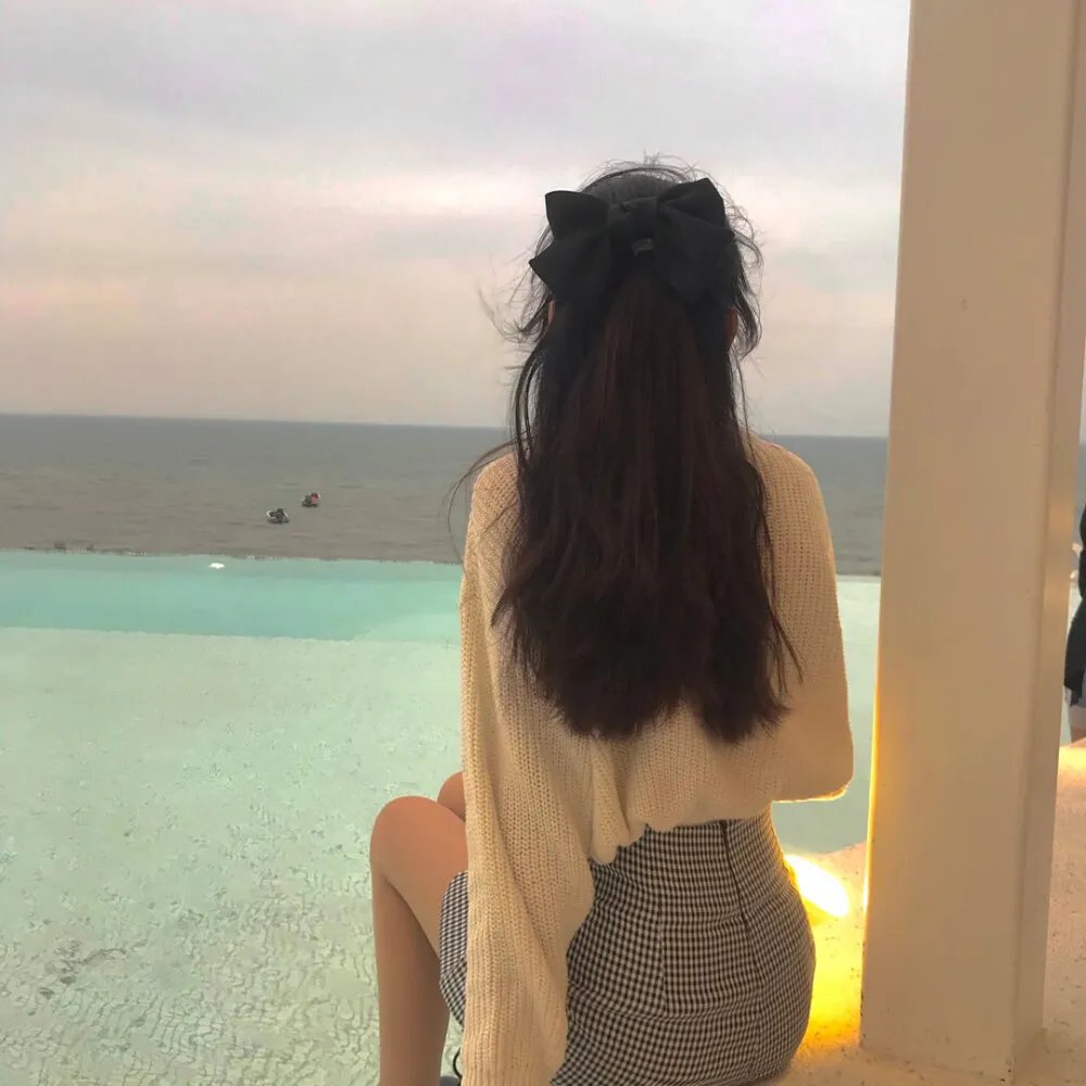 瞽目从戎