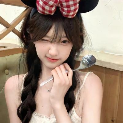 麻辣教师2