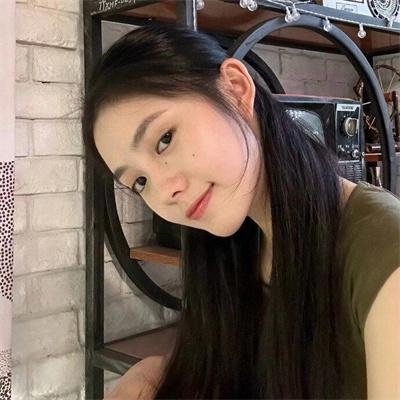 他跨越山海而来