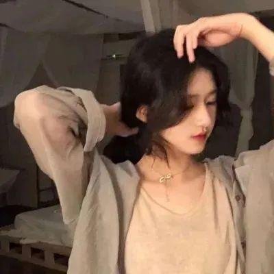 无间英雄