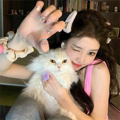 功夫熊猫：盖世传奇第一季