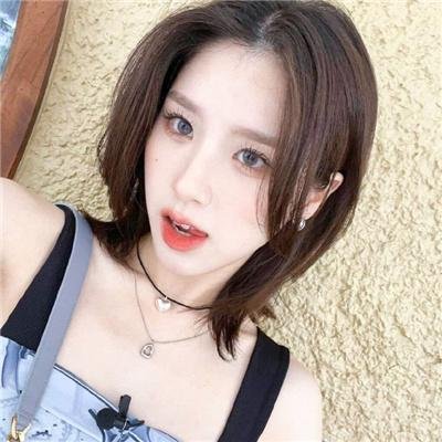 对我而言，你是珍贵的