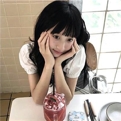 是面包，是空气，是奇迹啊