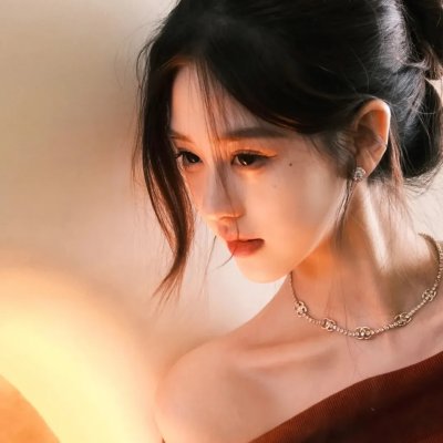 二小放牛郎