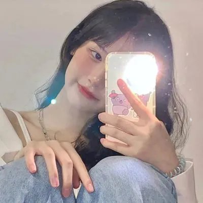 夜潮