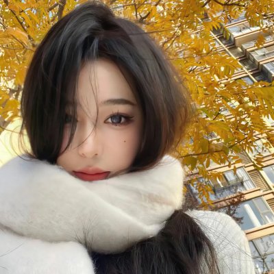 傻仔得美
