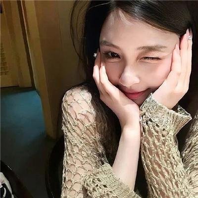 艾茵·兰德：一种生命感