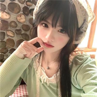 恶魔的追杀