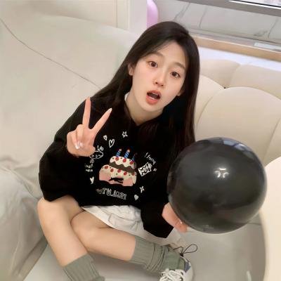 亲爱的柠檬精先生
