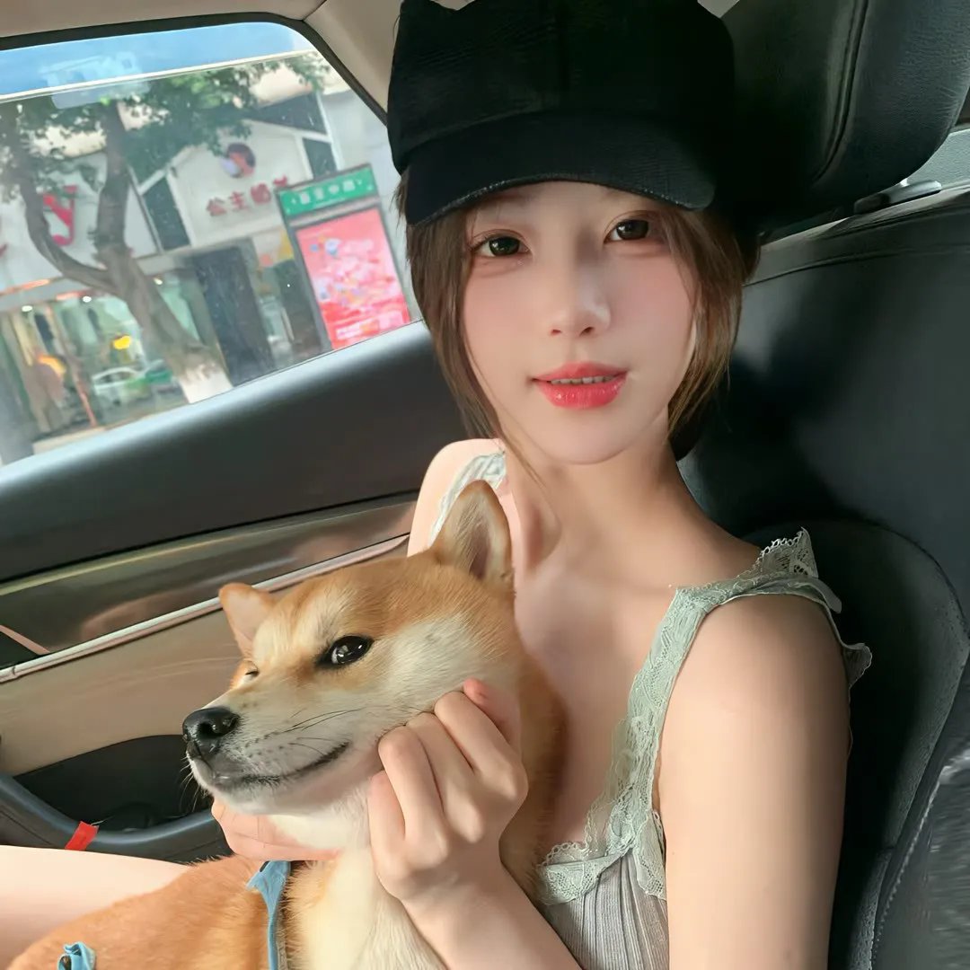 黑暗复仇者