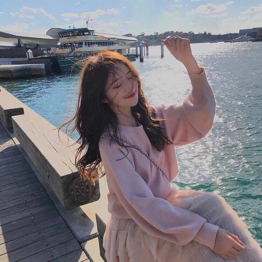 杀戮炼