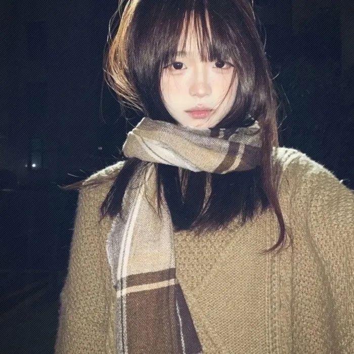 情深深雨濛濛