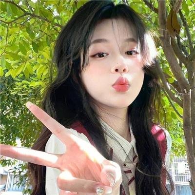 少妇轶事