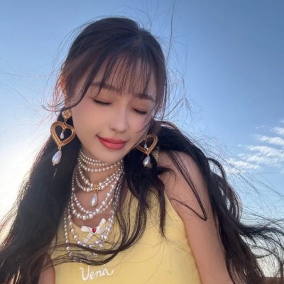 白天使