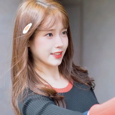 爱情摇摆曲