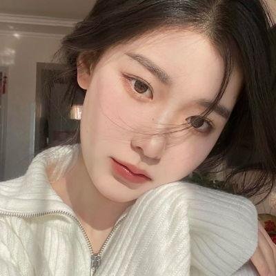 美人邦